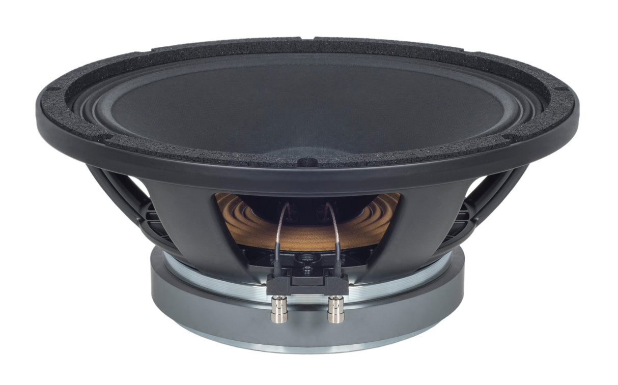 B&C 12PE32 mid-bass 320mm 8 Ohm 500W