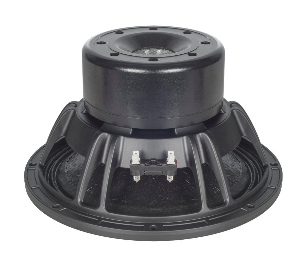 B&C 12SW115 subwoofer 320mm 8 Ohm 3400W