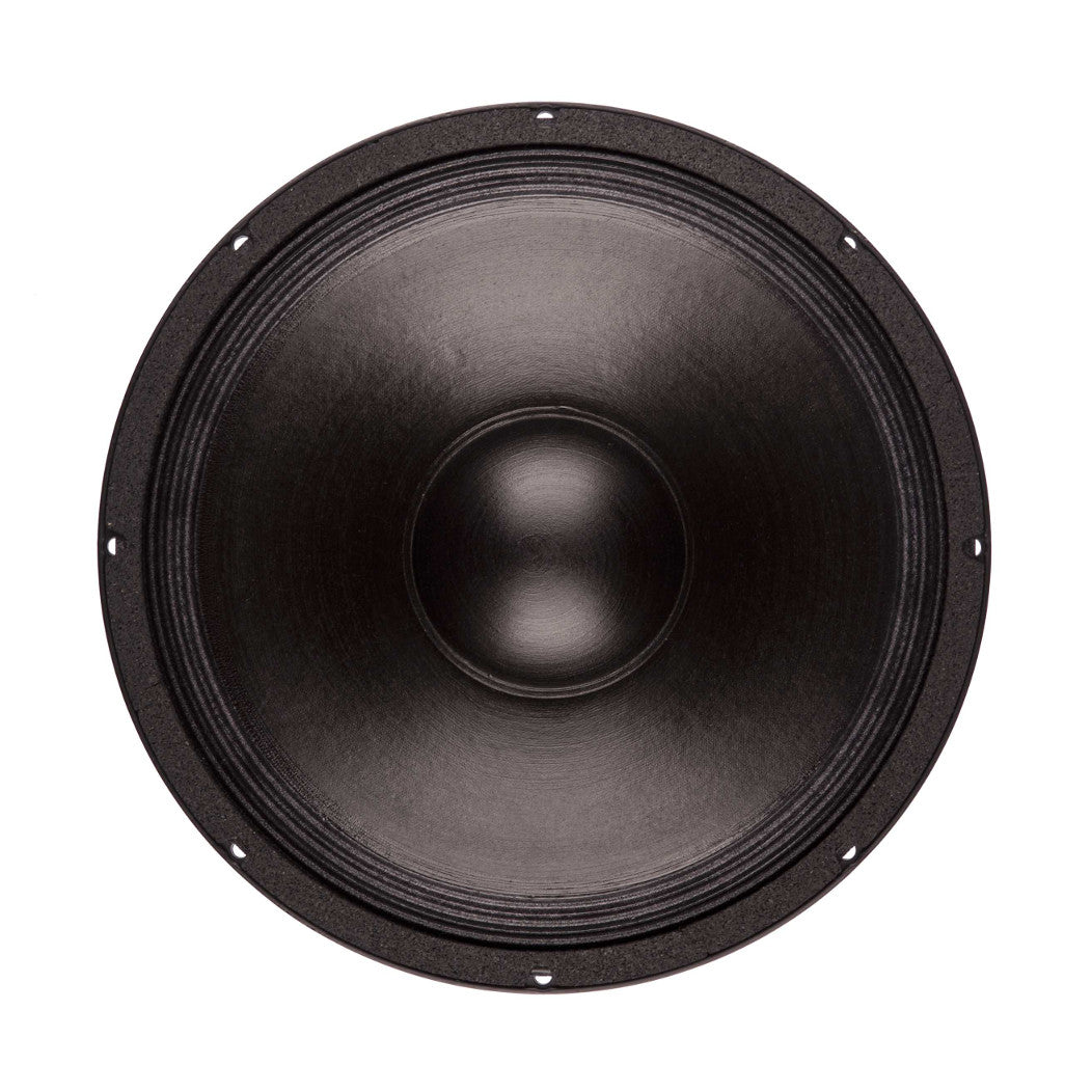 B&C 14NDL76 woofer 13.5" 8 Ohm 1000W