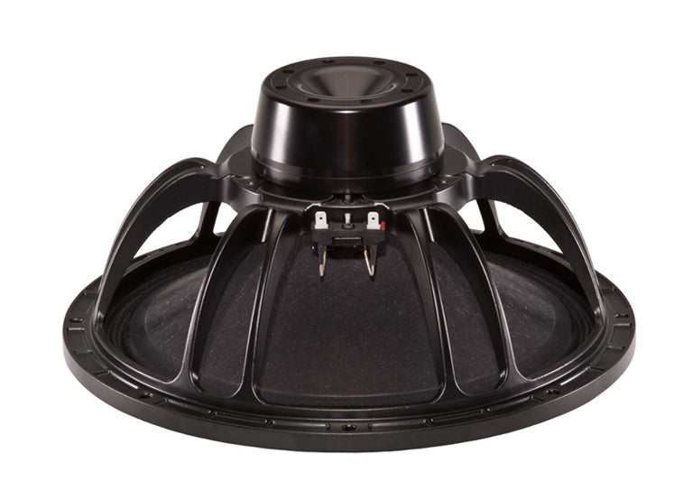 B&C 14NDL76 woofer 13.5" 8 Ohm 1000W