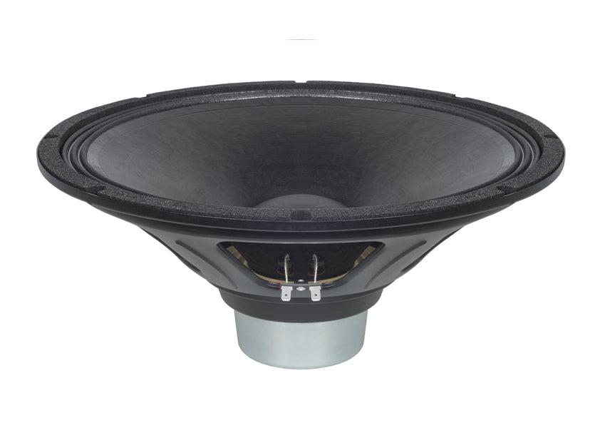 B&C 15CL76 woofer 380mm 8 Ohm 800W