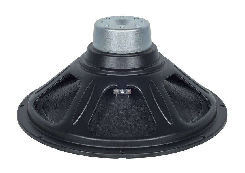 B&C 15CL76 woofer 380mm 8 Ohm 800W