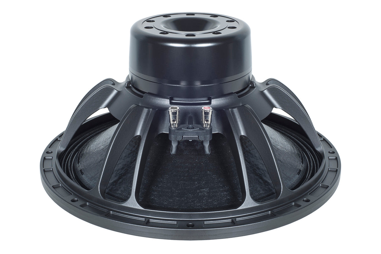 B&C 15DS100 subwoofer 380mm 8 Ohm 3000W