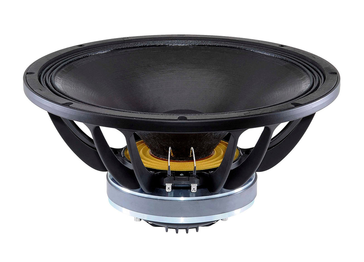 B&C 15FCX76 altoparlante coassiale 380 mm 8 Ohm 800W