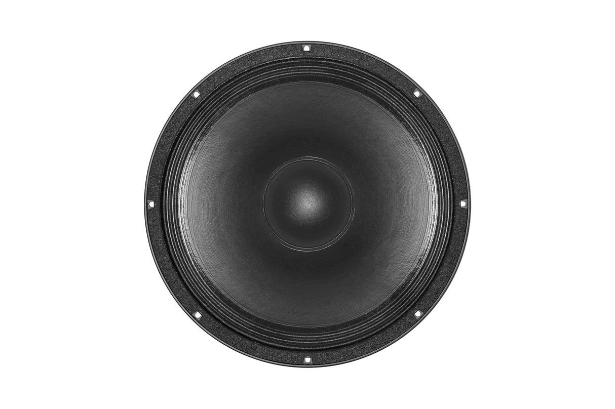 B&C 15FW76 woofer 380mm 8 Ohm 1000W