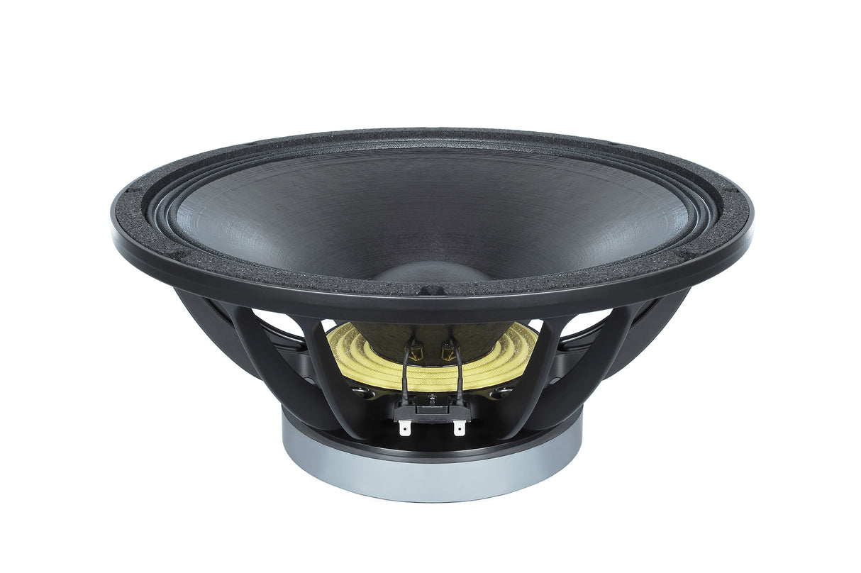 B&C 15FW76 woofer 380mm 8 Ohm 1000W