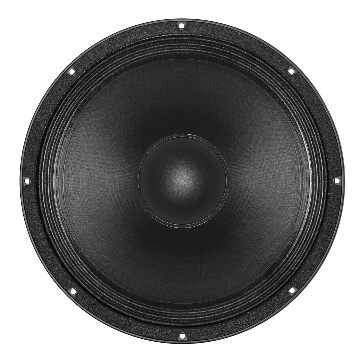 B&C 15FW88 woofer 380mm 8 Ohm 1400W