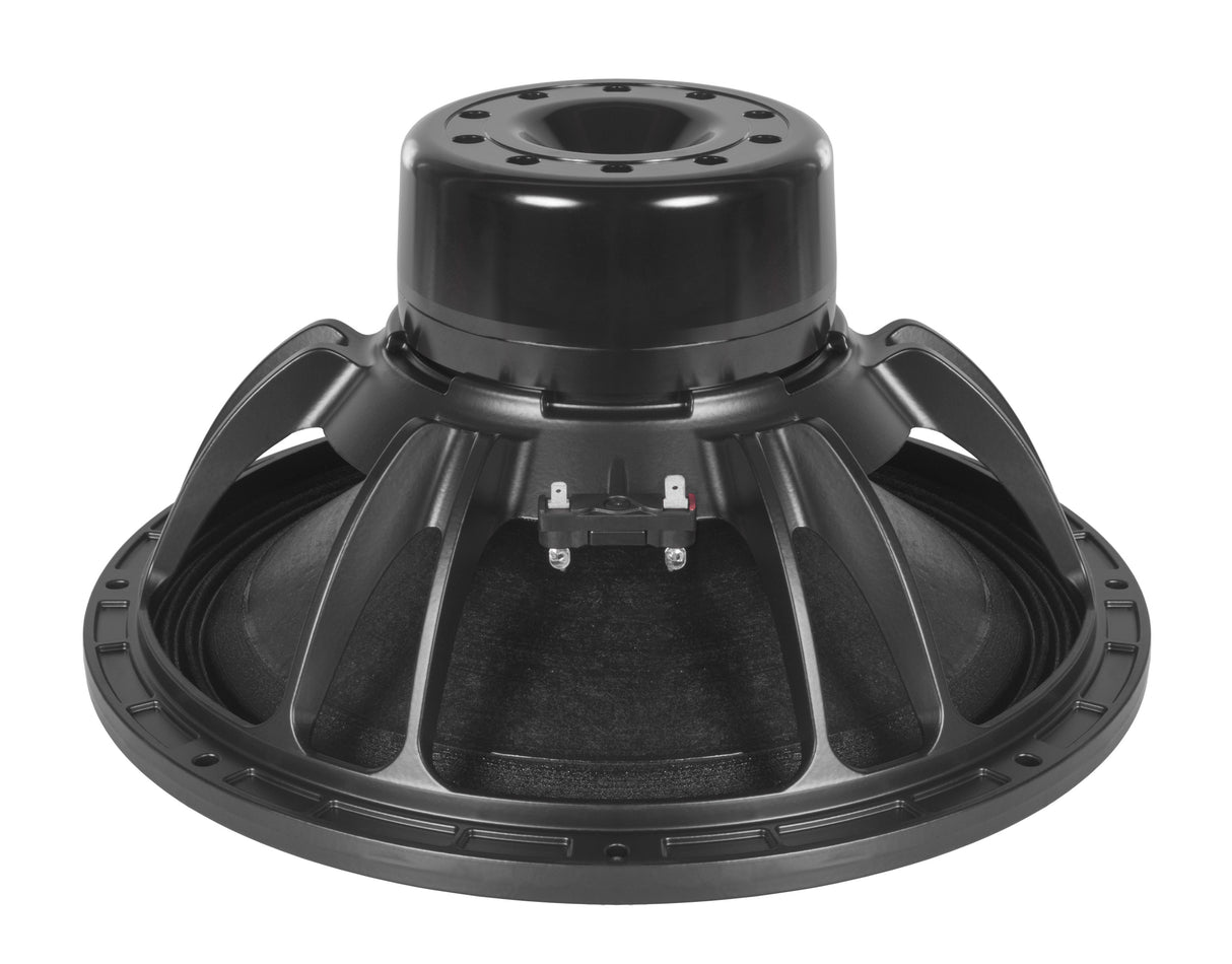 B&C 15SW100 subwoofer 380mm 8 Ohm 3000W