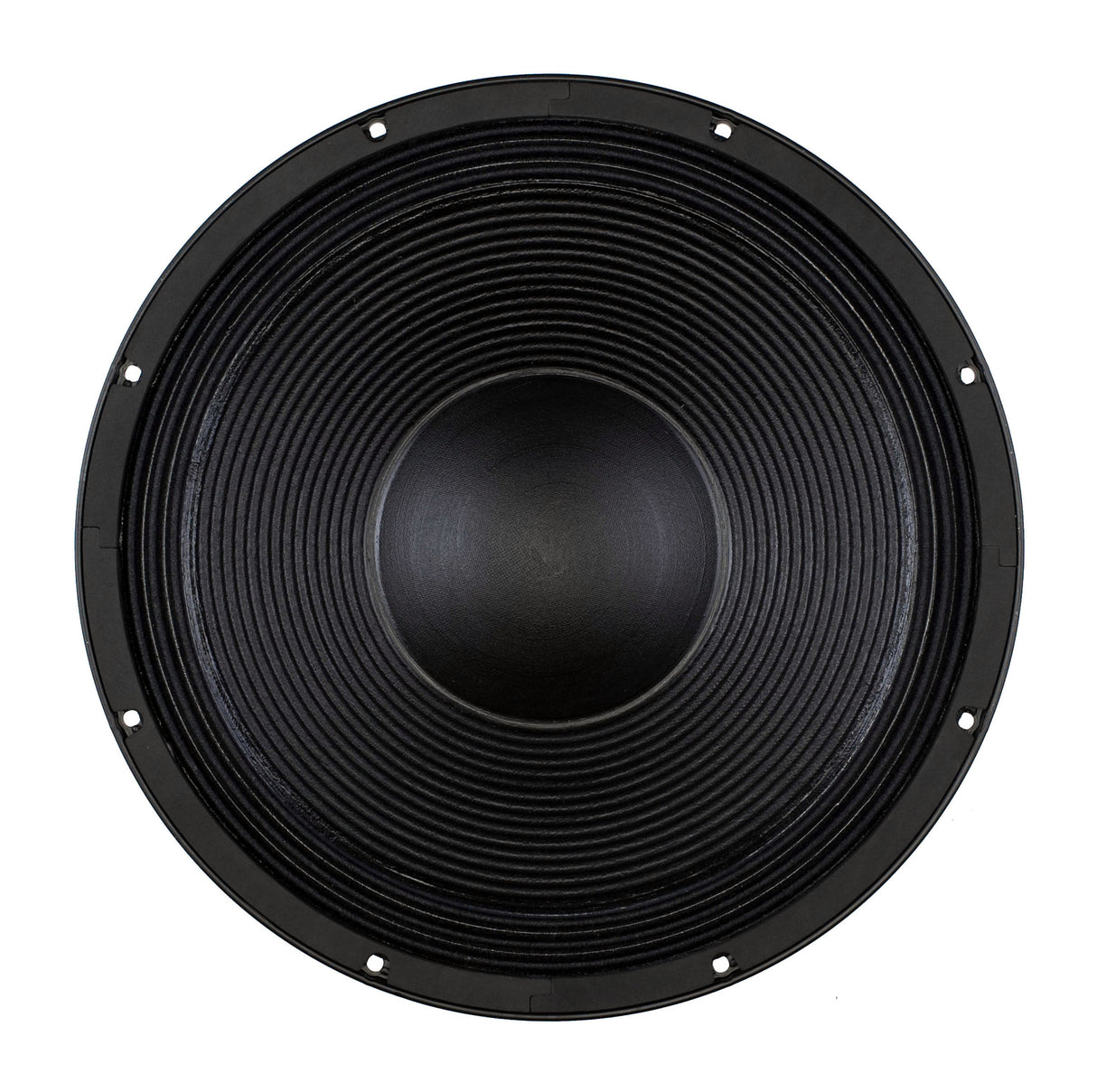 B&C 15TBW100 subwoofer 380mm 8 Ohm 3000W