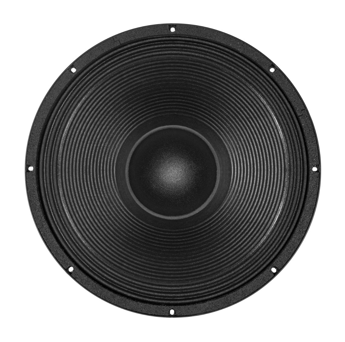 B&C 18DS115 subwoofer 460mm 8 Ohm 3400W