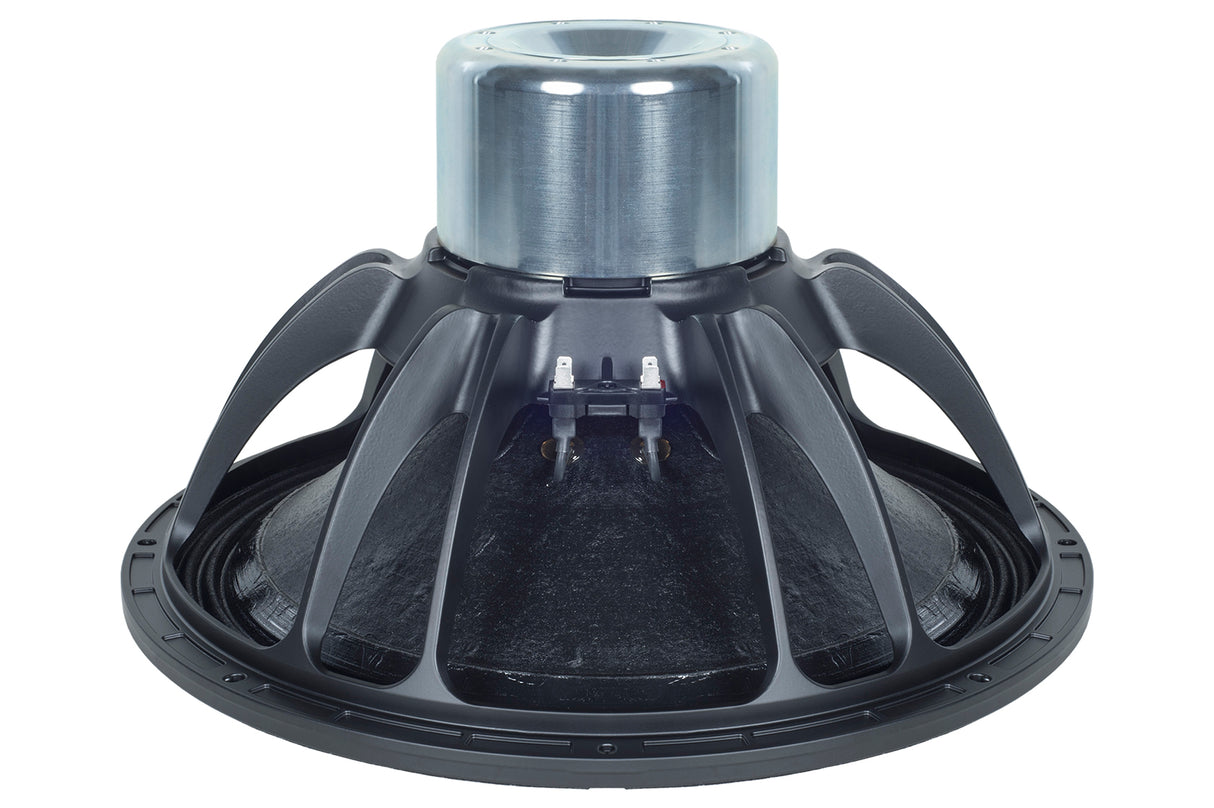B&C 18IPAL subwoofer 460mm 2 Ohm 3400W