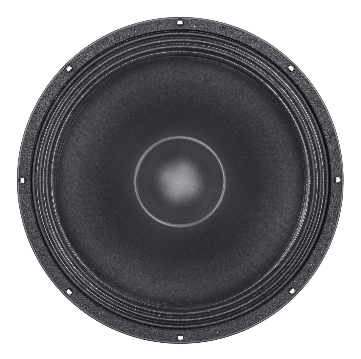 B&C 18PZW100 subwoofer 460mm 8 Ohm 2000W