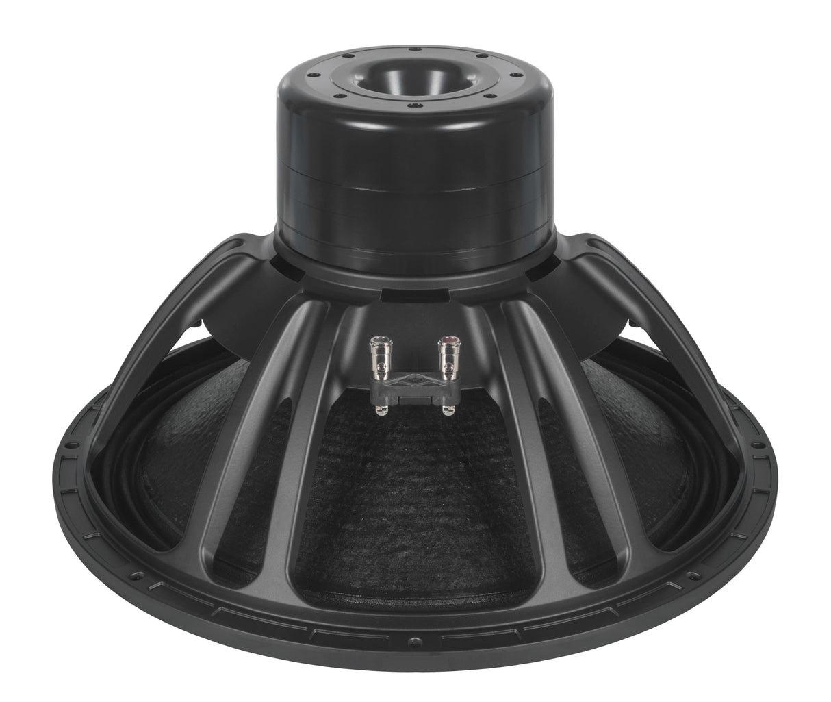 B&C 18RS115 subwoofer 460mm 8 Ohm 4000W
