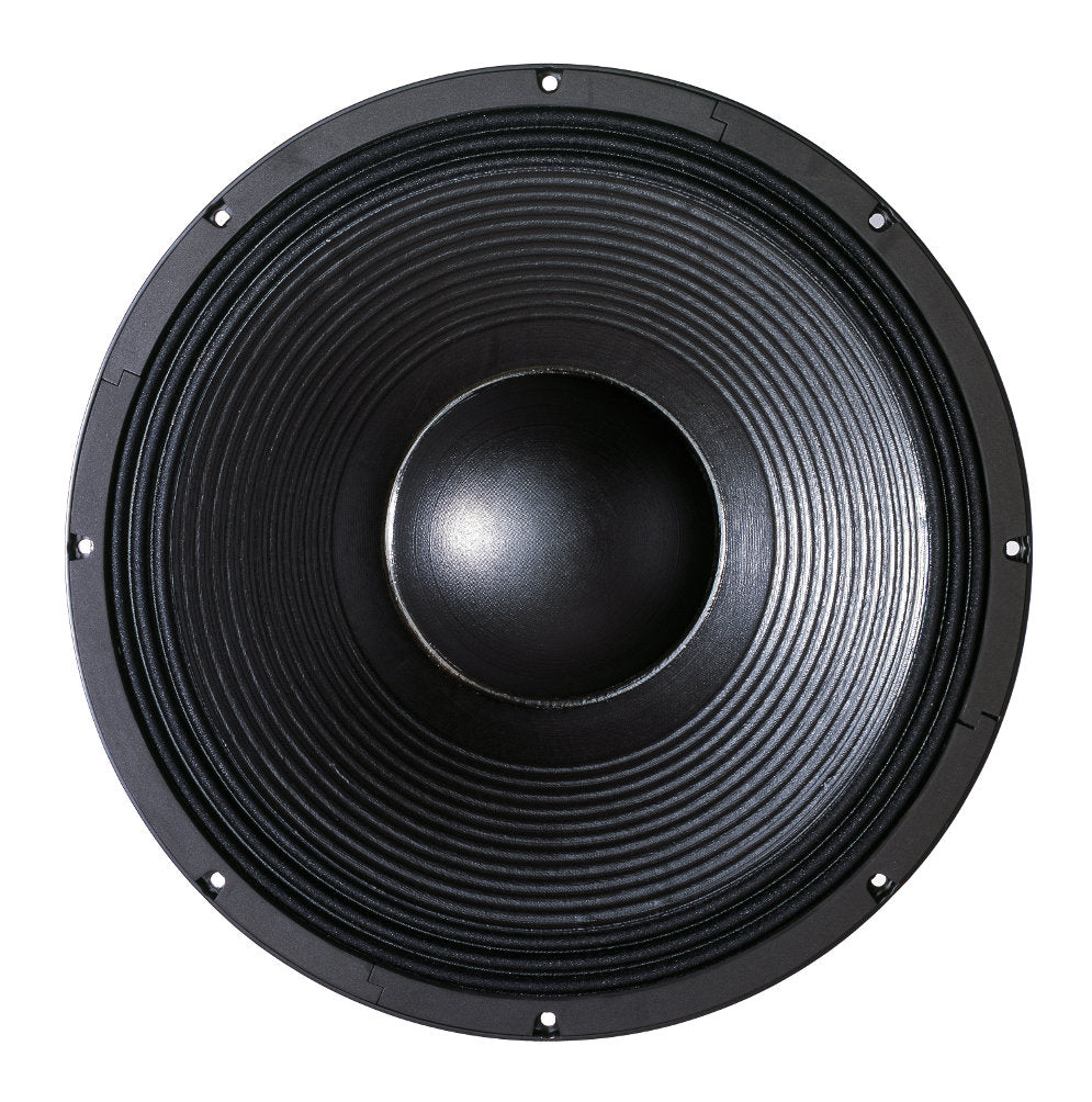 B&C 21DS115 subwoofer 530mm 8 Ohm 3400W