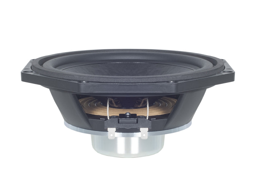 B&C 8BG51 woofer da 200mm 8 Ohm 500W