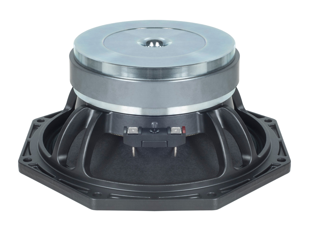B&C 8FMB51 Mid-bass 200mm 8 Ohm 500W