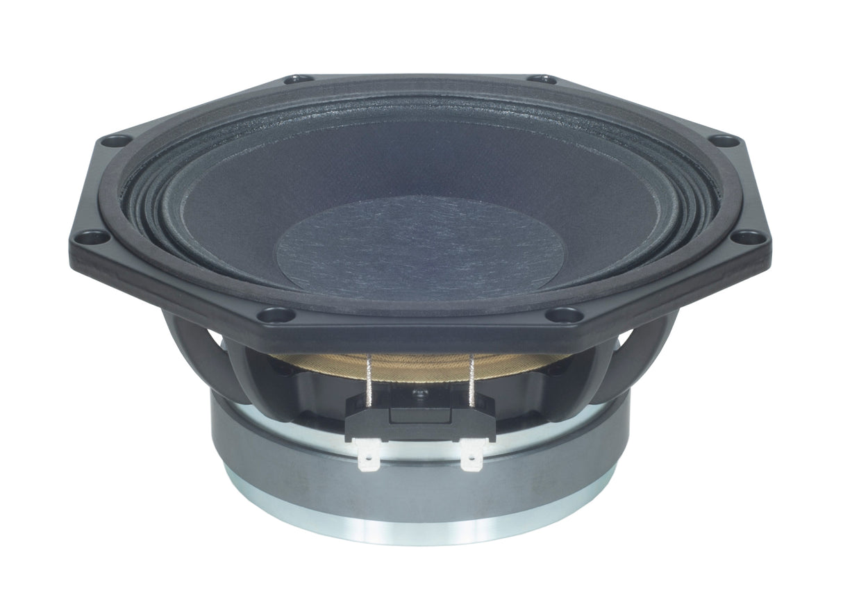 B&C 8FMB51 Mid-bass 200mm 8 Ohm 500W