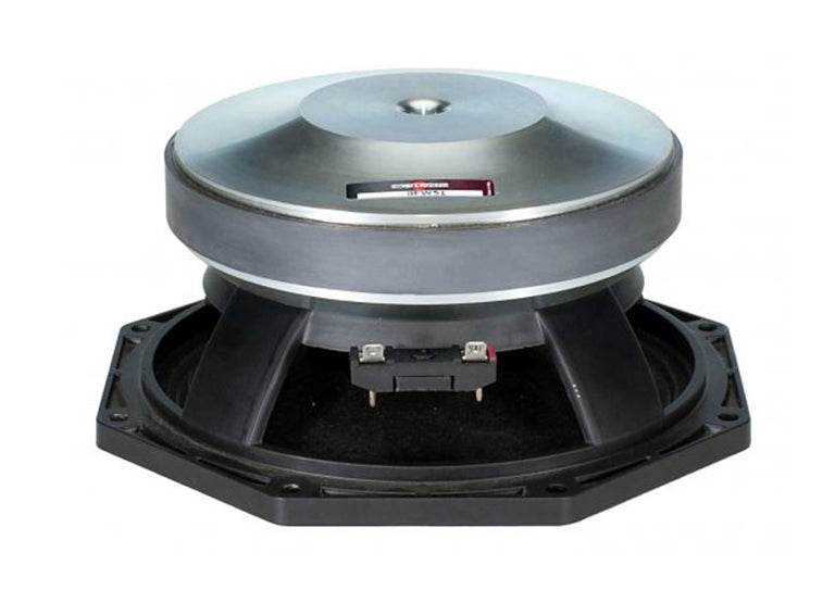 B&C 8FW51 woofer 200mm 8 Ohm 400W