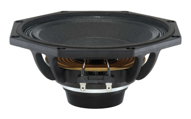 B&C 8MBX51 mid-bass da 200mm 8 Ohm 400W
