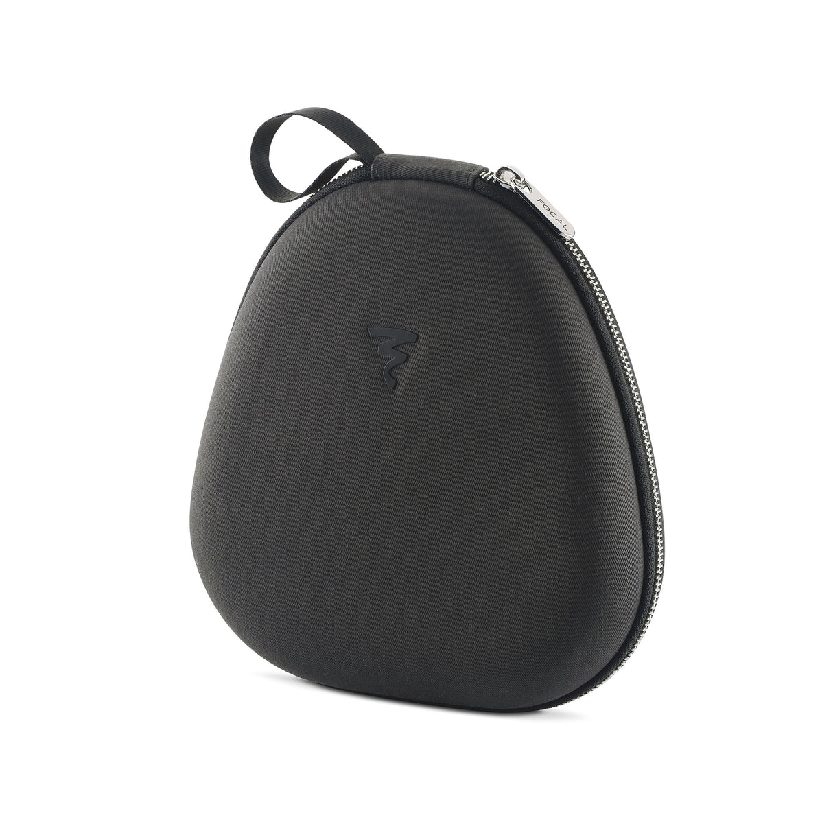 Focal BATHYS MG Cuffie wireless con membrane Magnesio M profile dome da 40mm