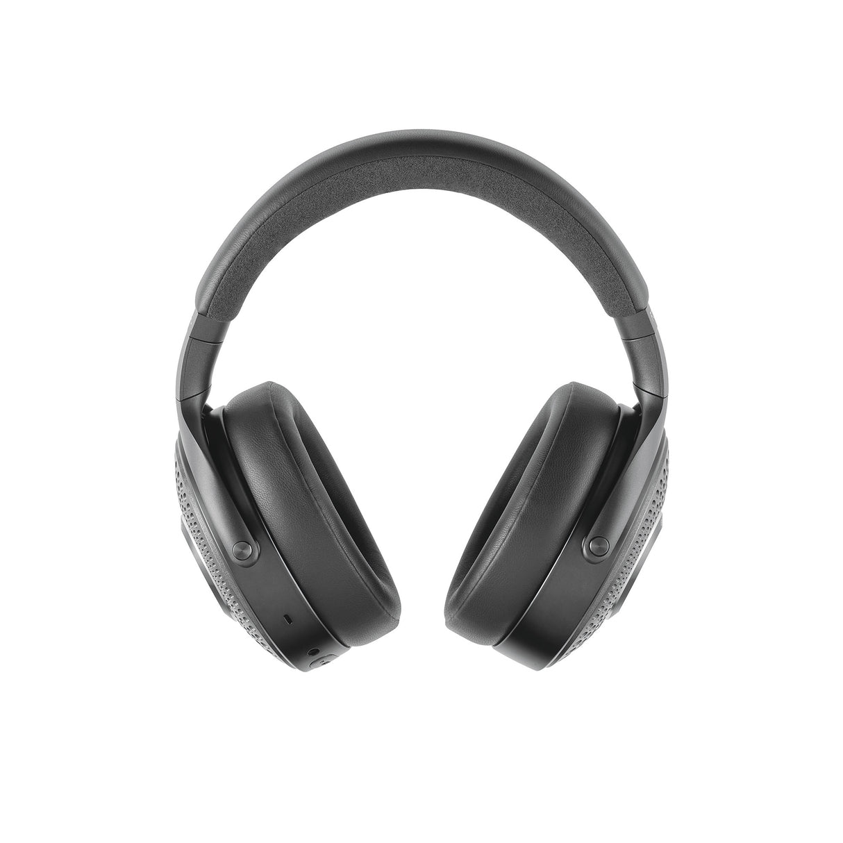 Focal BATHYS MG Cuffie wireless con membrane Magnesio M profile dome da 40mm