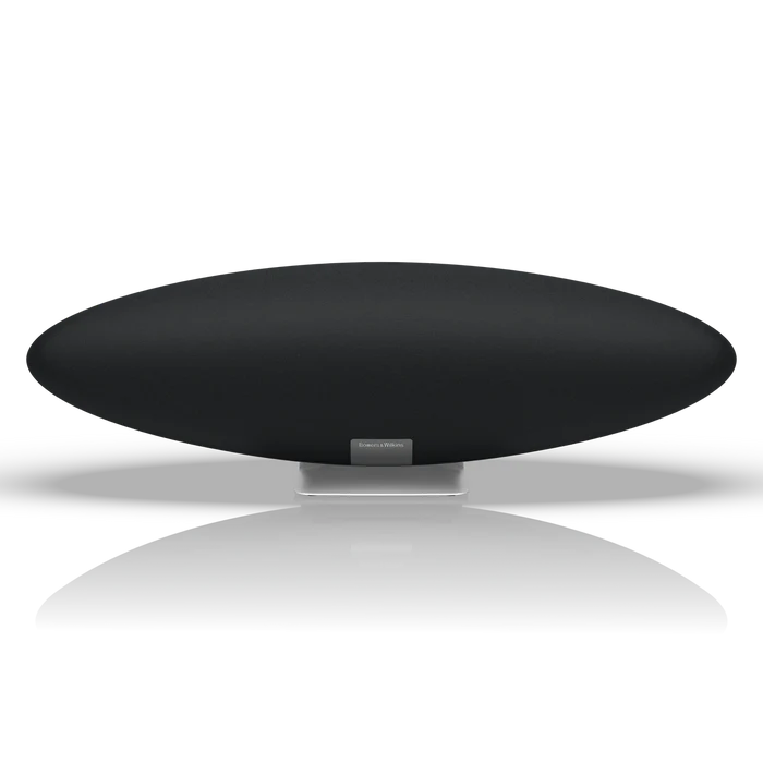 Bowers & Wilkins ZEPPELIN PRO EDITION - Diffusore wireless