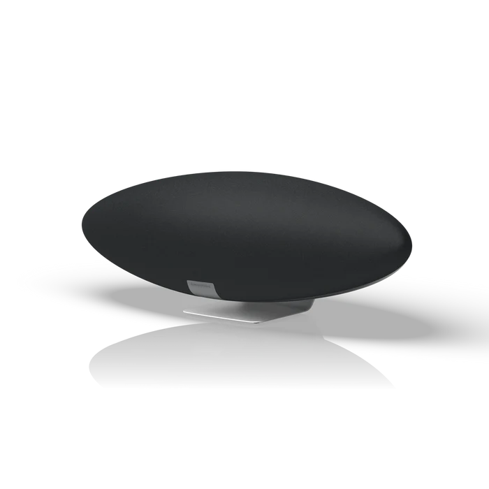Bowers & Wilkins ZEPPELIN PRO EDITION - Diffusore wireless