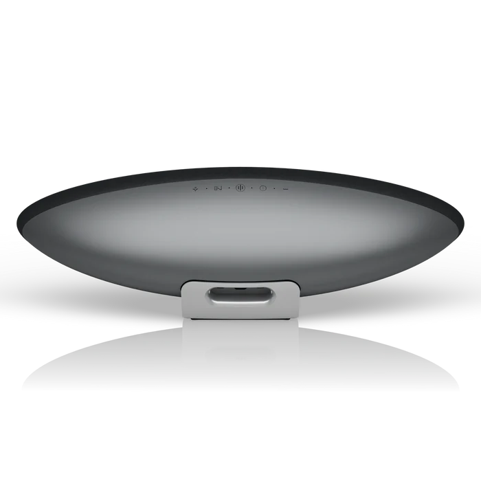 Bowers & Wilkins ZEPPELIN PRO EDITION - Diffusore wireless