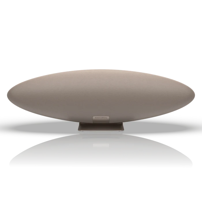 Bowers & Wilkins ZEPPELIN PRO EDITION - Diffusore wireless