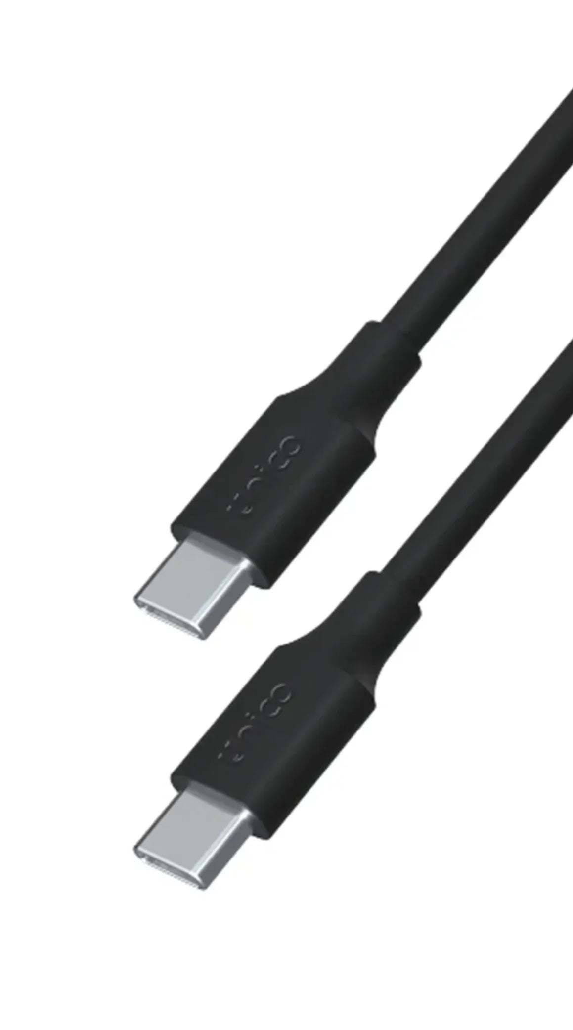 UNICO CB 1206 Cavo dati e carica 60W - TypeC 1mt