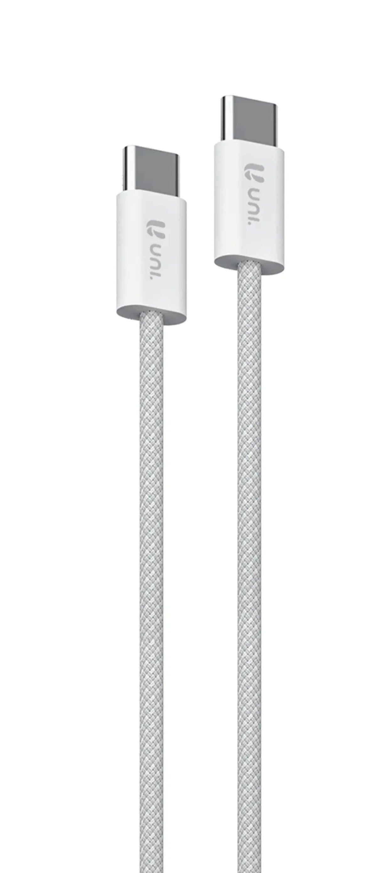 UNICO CB 1398 Cavo Tipo-C 1,5mt - 240W
