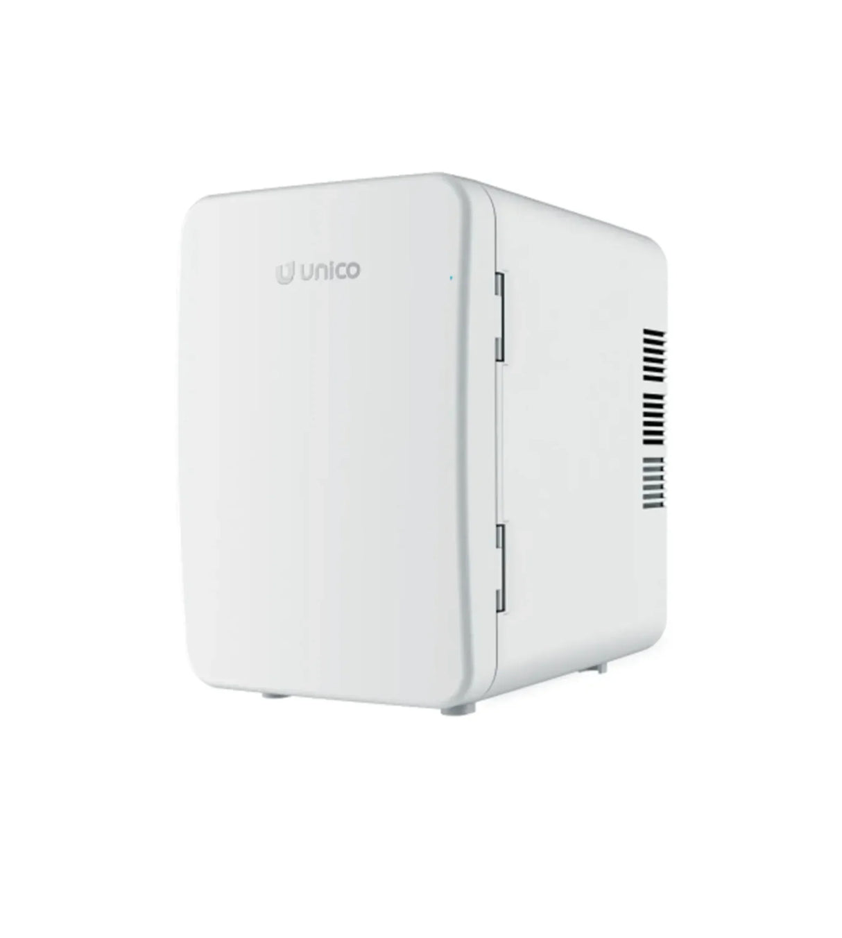 UNICO CF 5044 Frigorifero portatile