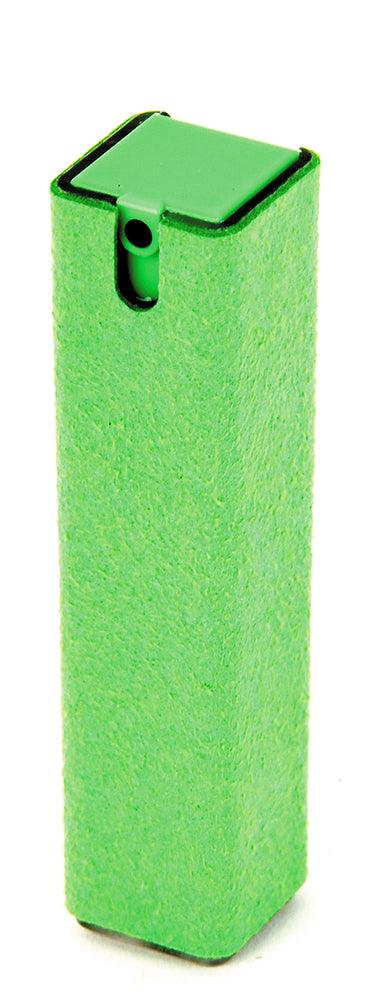 GEMBIRD KIT DI PULIZIA LCD TASCABILE - TechSoundSystem.com