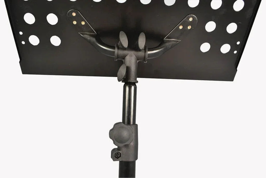 COBRA CLS112 LEGGIO FORATO DA ORCHESTRA ALTEZZA REGOLABILE