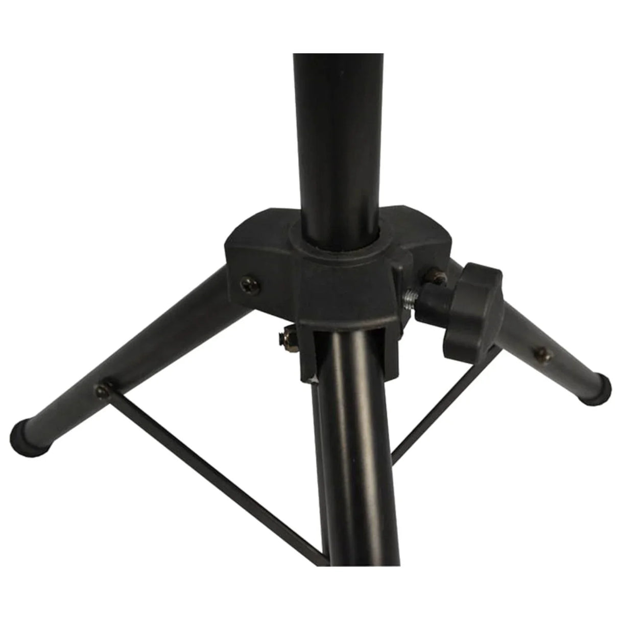 COBRA CLS112 LEGGIO FORATO DA ORCHESTRA ALTEZZA REGOLABILE