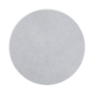 GLEMM CSL 310 Diffusore 40W griglia magnetica