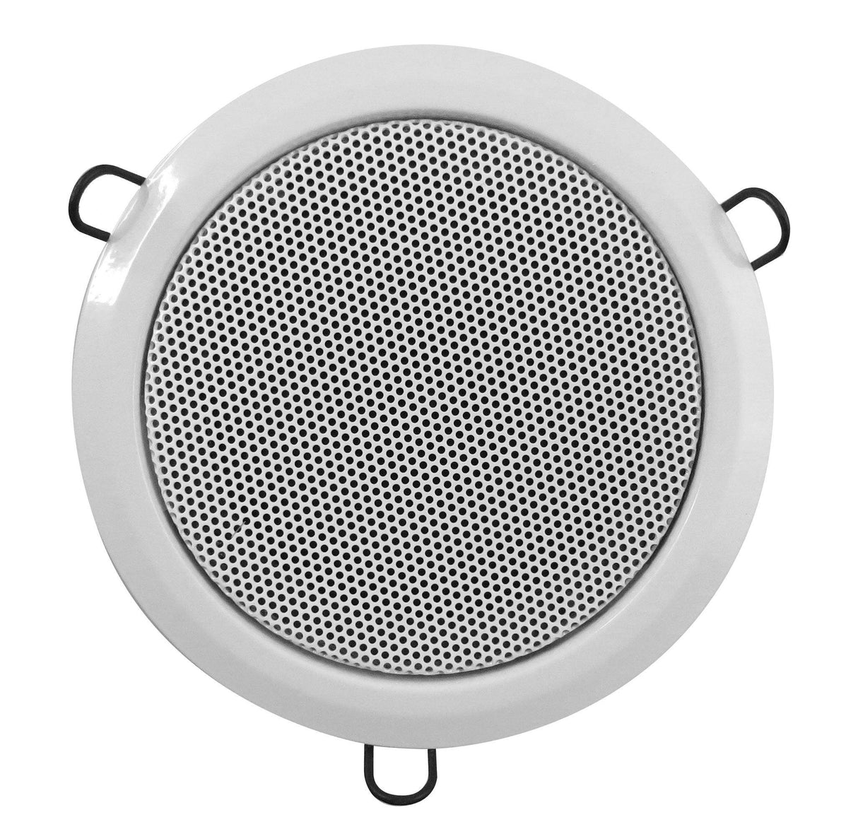 GLEMM CSL 510T Diffusore da incasso 20W - TechSoundSystem.com