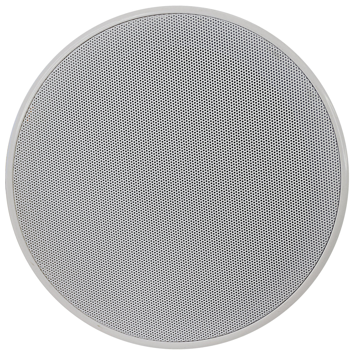 GLEMM CSL 520A Diffusore 100V - 20W - TechSoundSystem.com