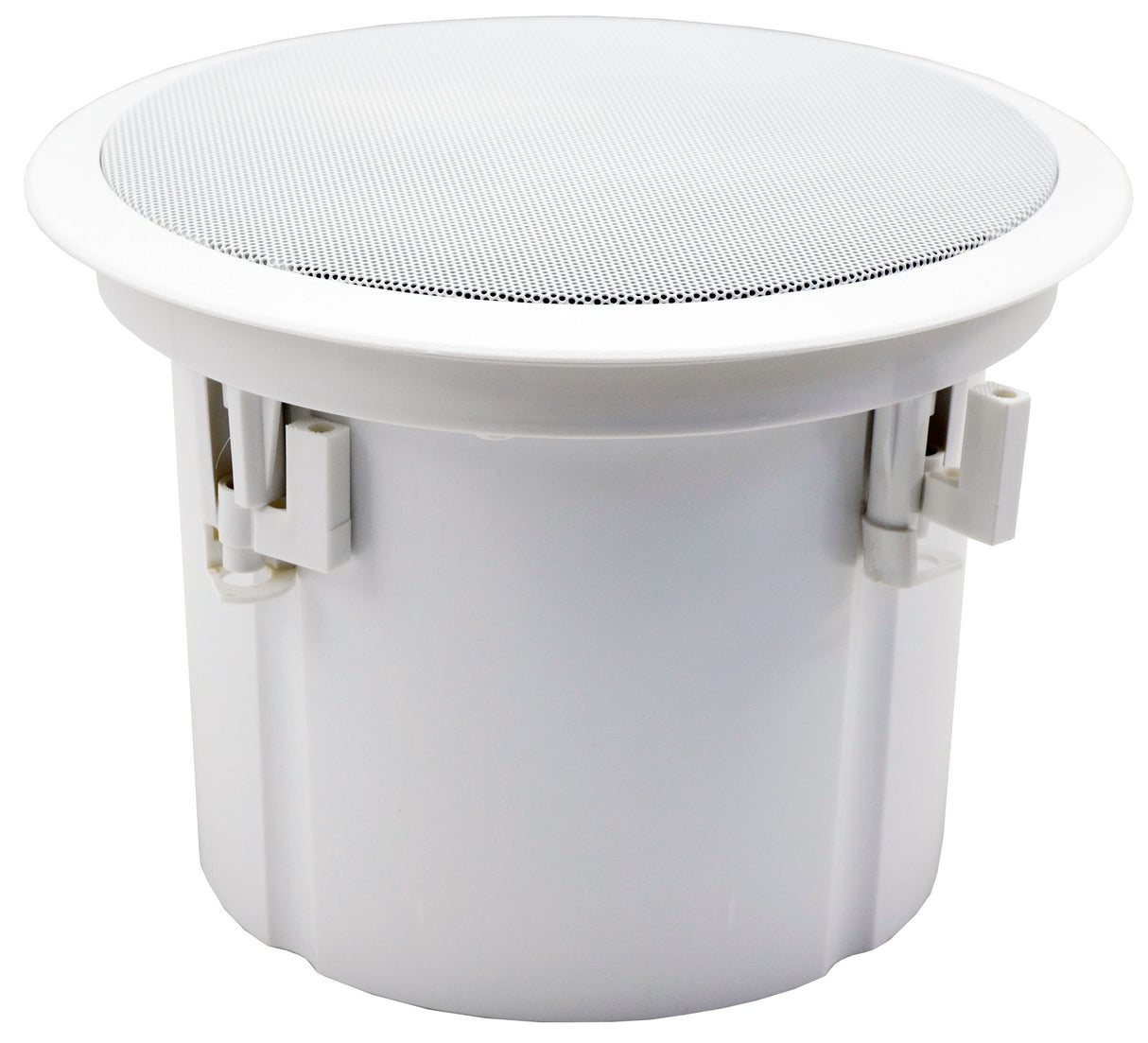 GLEMM CSL 630 Diffusore da incasso a 2 vie 60W / 100V