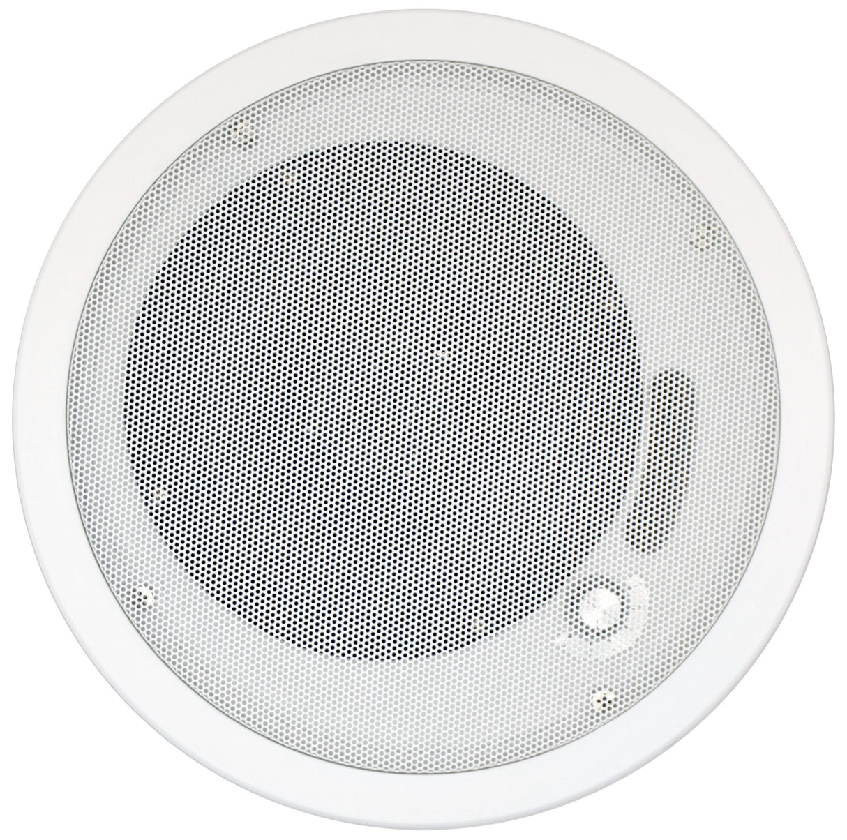 GLEMM CSL 630 Diffusore da incasso a 2 vie 60W / 100V