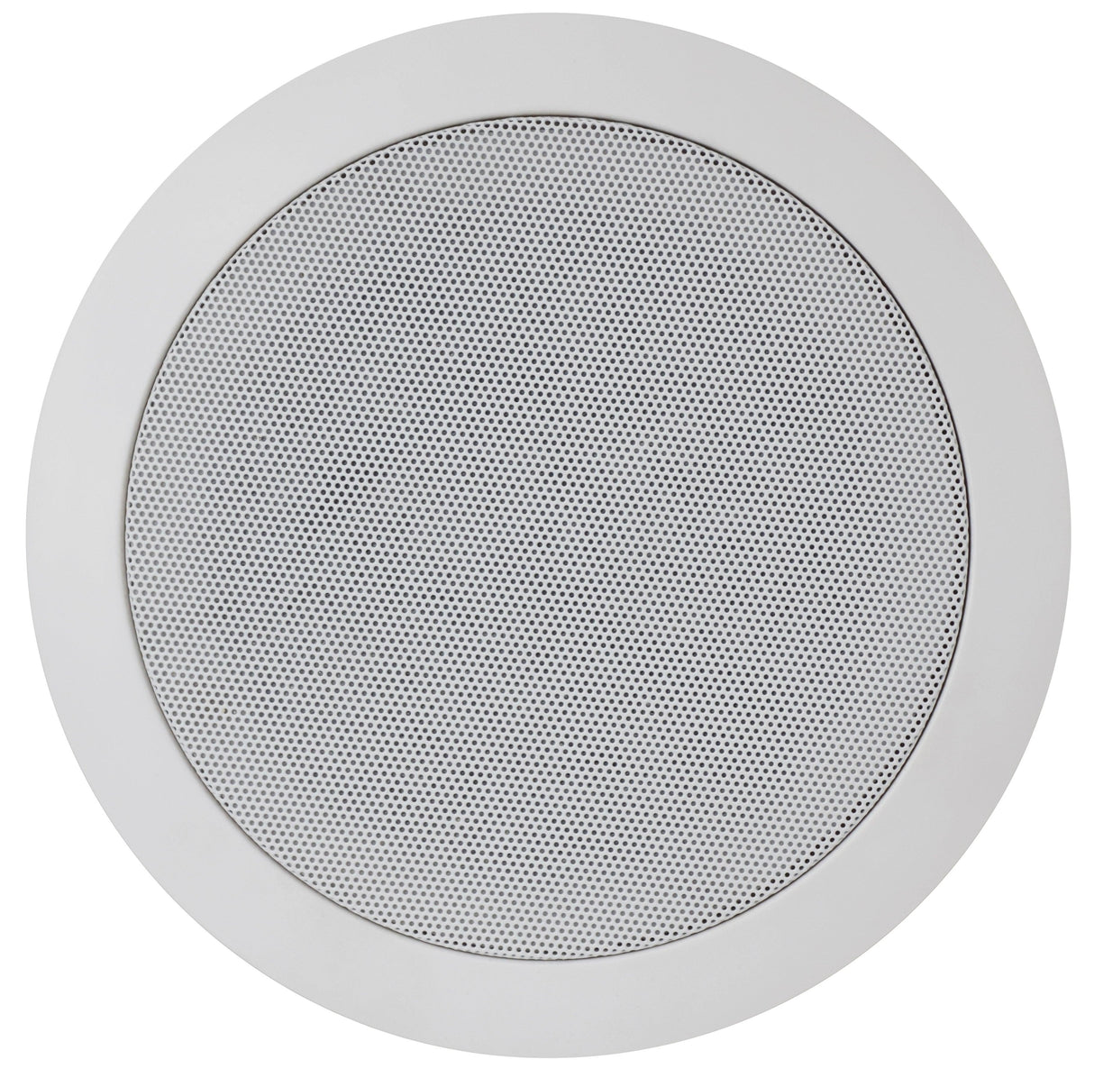 GLEMM CSL 820 Diffusore 100V - 20W - TechSoundSystem.com