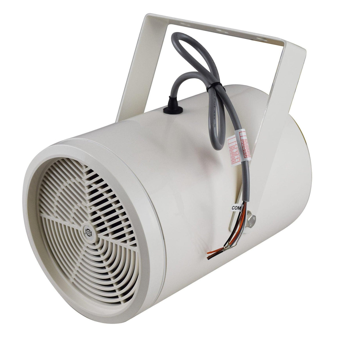 GLEMM CSP 220D Diffusore bidirezionale 20W - TechSoundSystem.com