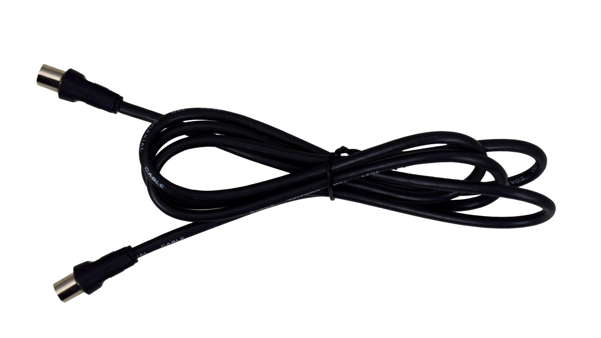 KARMA CV 8153 Cavo antenna 3mt - TechSoundSystem.com