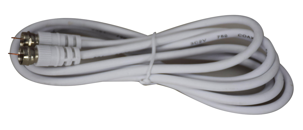 KARMA CV 8172 Cavo SAT bnc 2mt - TechSoundSystem.com
