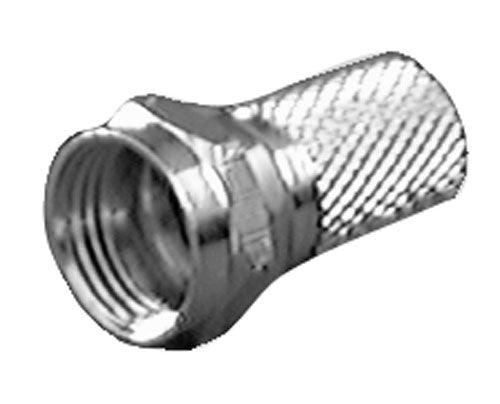 KARMA CV 8184CI Connettori SAT - TechSoundSystem.com