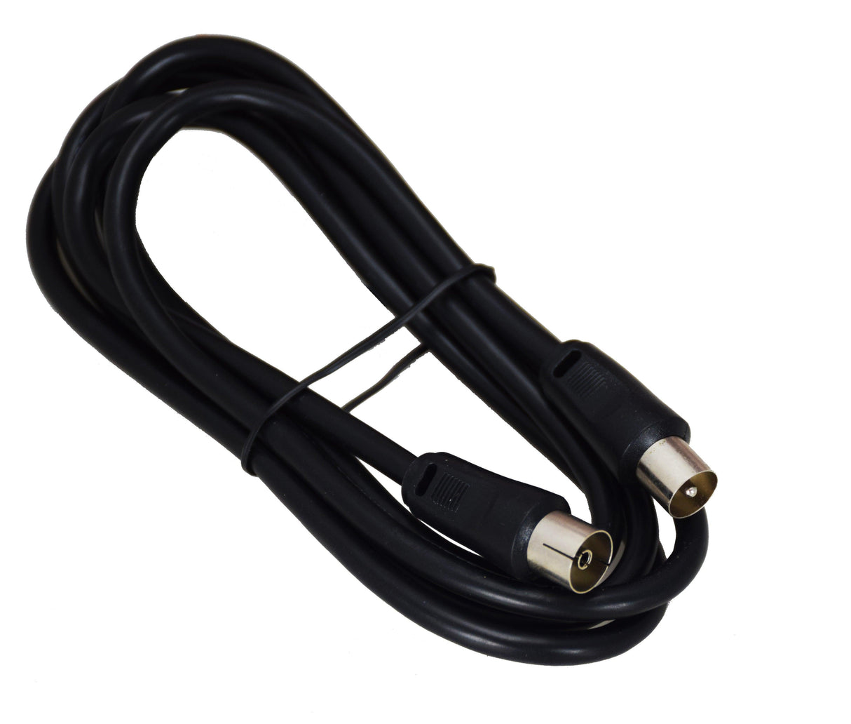 KARMA CV 8602 Cavo antenna 3 mt - TechSoundSystem.com