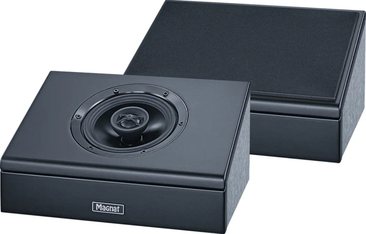 MAGNAT Cinema Ultra AEH 400-ATM Coppia diffusori surround certificati Dolby Atmos