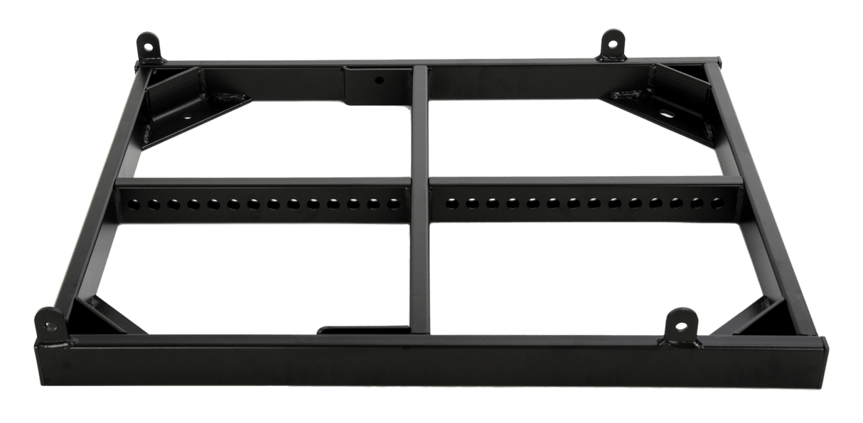 DB TECHNOLOGIES DRK10 FLY BAR COMPATIBILE CON I SISTEMI DVA SISTEMI DVA T4 T8 T12 PORTATA 250 KG CERTIFICATO TUV - TechSoundSystem.com