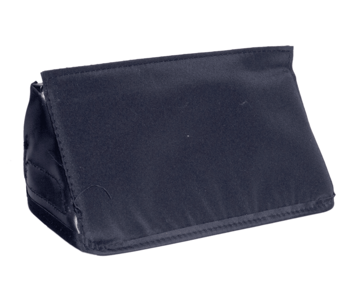DB TECHNOLOGIES TCA 30S / DRP S30 RAIN COVER PROTETTIVA IMPERMEABILE PER SUBWOOFER DVA S30N - TechSoundSystem.com