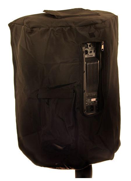 DB TECHNOLOGIES TT OP10 BORSA PER OPERA 510DX - TechSoundSystem.com